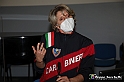 VBS_0407 - Stefania Belmondo incontra gli studenti
